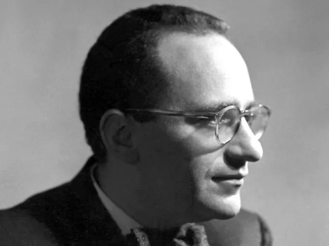 murray_rothbard_1.jpg